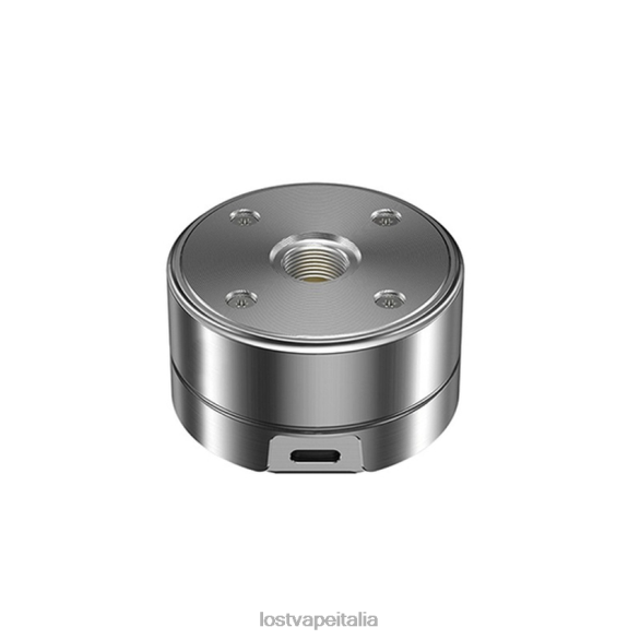 Lost Vape URSA quest multi kit - adattatore 510 regolare FTP8B39 Lost Vape Near Me