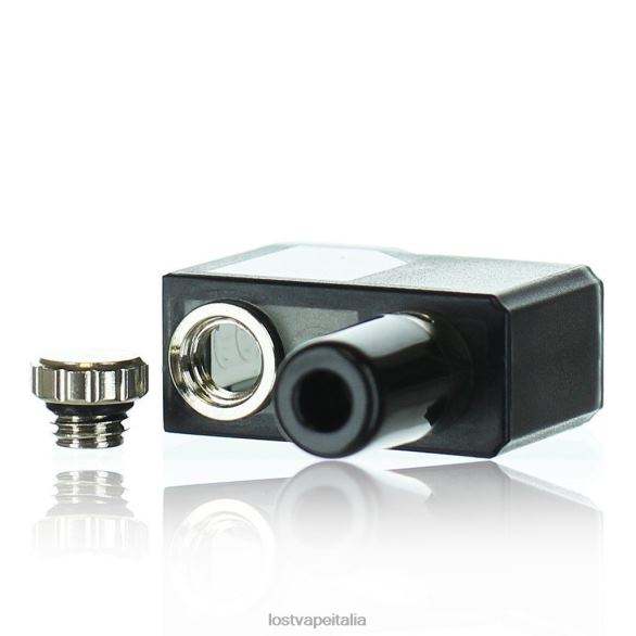 Lost Vape Orion Cartuccia sostitutiva dna go (confezione da 2) 0,5ohm FTP8B496 Lost Vape Flavors Italia