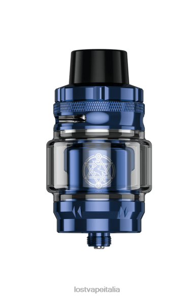 Lost Vape Centaurus serbatoio subohm | 5 ml Sierra blu FTP8B371 Lost Vape Italia