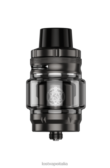 Lost Vape Centaurus serbatoio subohm | 5 ml canna di fucile FTP8B369 Lost Vape Near Me