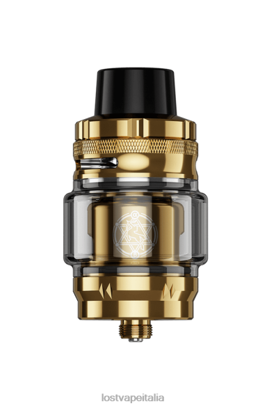 Lost Vape Centaurus serbatoio subohm | 5 ml oro FTP8B370 Lost Vape Price