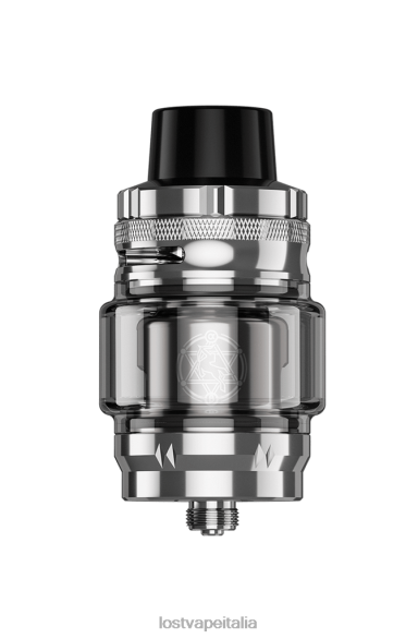 Lost Vape Centaurus serbatoio subohm | 5 ml ss FTP8B373 Lost Vape Pods Near Me