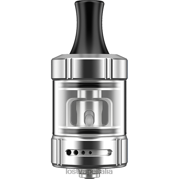 Lost Vape UB serbatoio leggero acciaio inossidabile FTP8B312 Lost Vape Milano