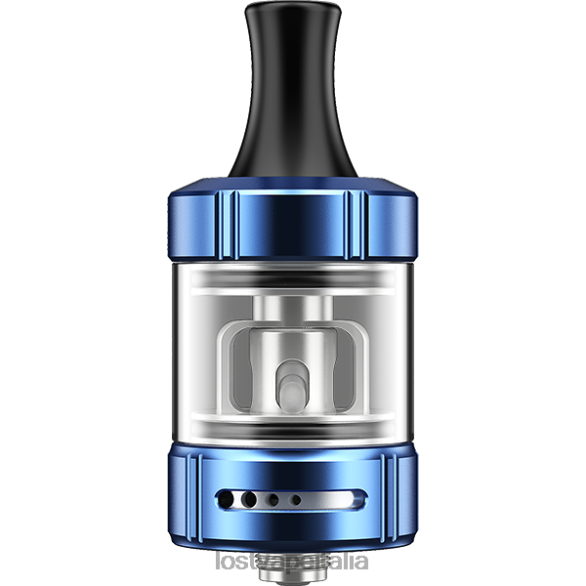 Lost Vape UB serbatoio leggero blu zaffiro FTP8B311 Lost Vape Italia