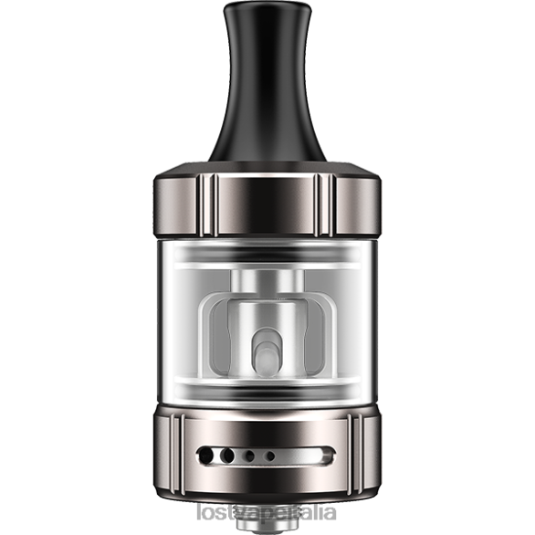 Lost Vape UB serbatoio leggero canna di fucile FTP8B32 Lost Vape Milano