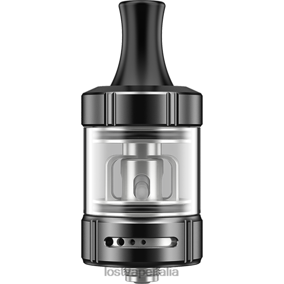 Lost Vape UB serbatoio leggero nero FTP8B313 Lost Vape Pods Near Me