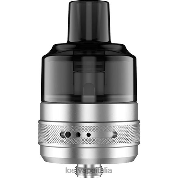 Lost Vape UB serbatoio pod leggero argento FTP8B357 Lost Vape Wholesale Italia