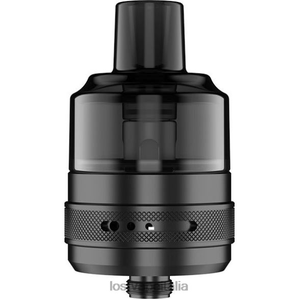 Lost Vape UB serbatoio pod leggero nero FTP8B43 Lost Vape Pods Near Me