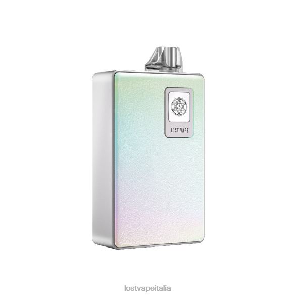 Lost Vape Centaurus b80 kit | sistema pod| batteria non inclusa stella nebulosa FTP8B306 Lost Vape Flavors Italia