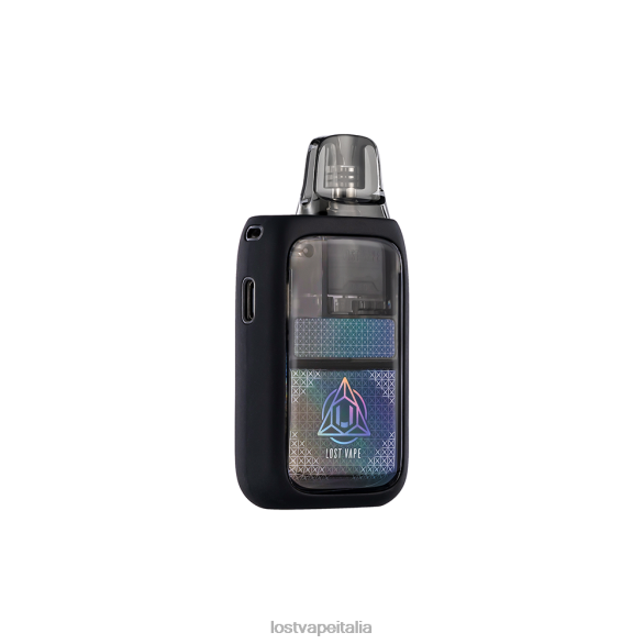 Lost Vape URSA Epoch Sistema a capsule da 25 W club della gioia FTP8B360 Lost Vape Price