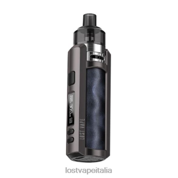Lost Vape URSA Mini Kit capsula da 30 W oceano scintillante FTP8B267 Lost Vape Wholesale Italia