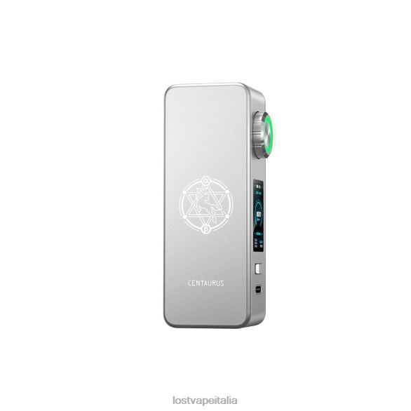 Lost Vape Centaurus m100mod interstellare FTP8B414 Lost Vape Customer Service