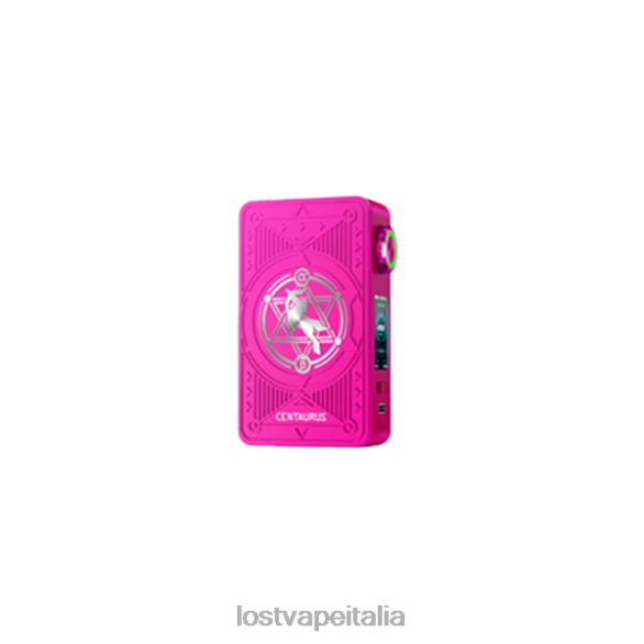 Lost Vape Centaurus m200mod pianeta rosa FTP8B263 Lost Vape Pods Near Me
